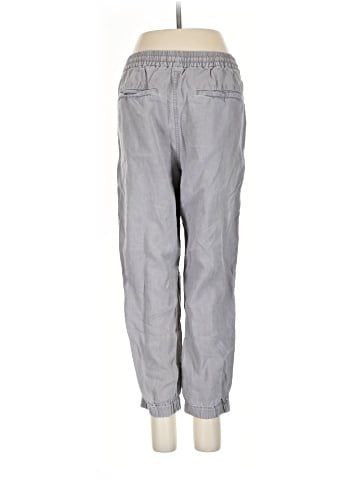 Point Sur Linen Pants (view 2)
