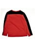 Gerry 100% Polyester Red 3/4 Sleeve T-Shirt Size M (kids) - photo 2