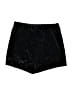Unbranded Stars Black Shorts Size M (estimated) - photo 2