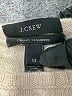 J.Crew Tan Turtleneck Sweater Size XS - photo 7