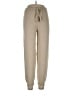 Unbranded Tan Casual Pants Size L - photo 1