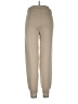 Unbranded Tan Casual Pants Size L - photo 2