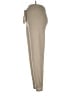 Unbranded Tan Casual Pants Size L - photo 5