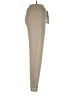 Unbranded Tan Casual Pants Size L - photo 4