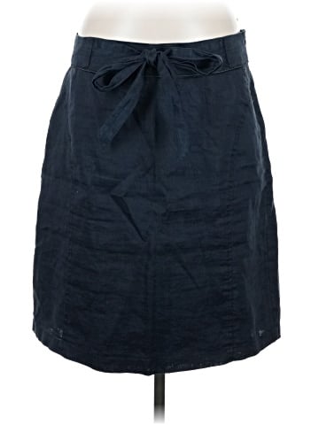 Koton Casual Skirt (view 1)