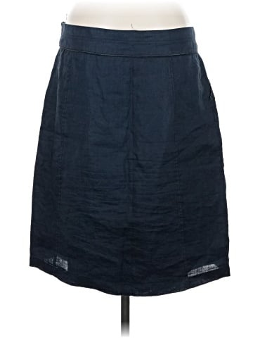Koton Casual Skirt (view 2)