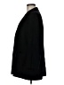 J.Crew Black Coat Size M - photo 5