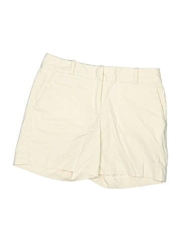 Talbots Khaki Shorts (view 1)