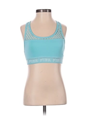 Victoria's Secret Pink Sports Bra (view 1)