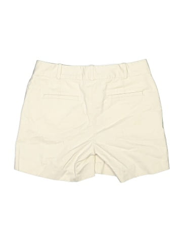 Talbots Khaki Shorts (view 2)
