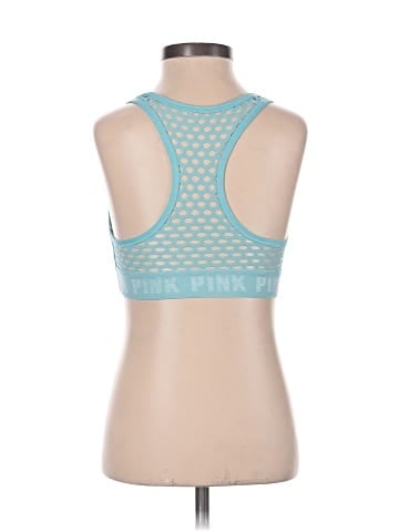 Victoria's Secret Pink Sports Bra (view 2)