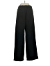 Gap 100% Polyester Black Dress Pants Size 4 - photo 2