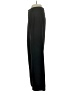 Gap 100% Polyester Black Dress Pants Size 4 - photo 5