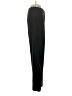 Gap 100% Polyester Black Dress Pants Size 4 - photo 4