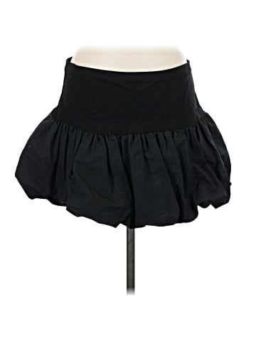 Rita Ora x Primark Casual Skirt (view 1)