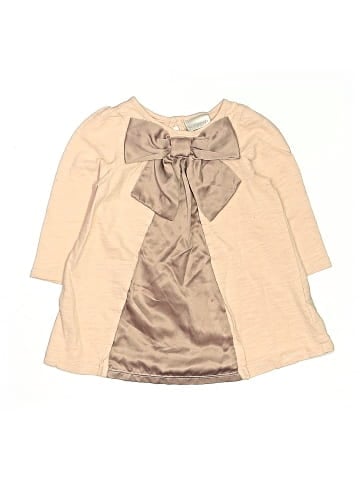 Savannah Dress (view 1)