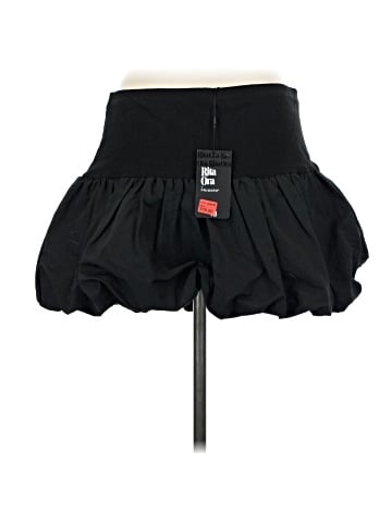 Rita Ora x Primark Casual Skirt (view 2)