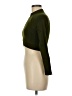 Unbranded Green Pullover Sweater Size M - photo 5