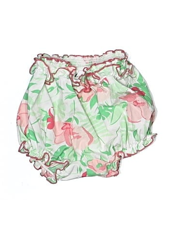 Janie and Jack Shorts (view 1)