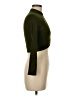 Unbranded Green Pullover Sweater Size M - photo 4