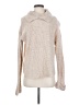 Unbranded Ivory Tan Pullover Sweater Size S - photo 1