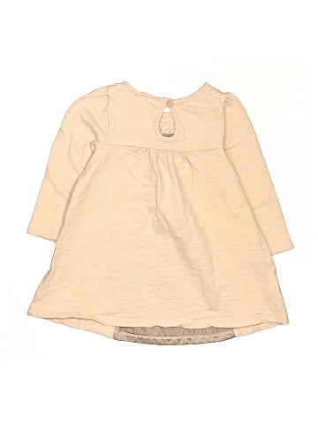 Savannah Dress (view 2)