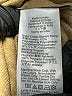 J.Crew 100% Polyurethane Solid Brown Casual Skirt Size 4 - photo 5