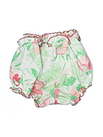 Janie and Jack Shorts (view 2)