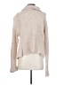 Unbranded Ivory Tan Pullover Sweater Size S - photo 2