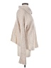 Unbranded Ivory Tan Pullover Sweater Size S - photo 4