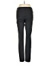 ExOfficio Chevron-herringbone Gray Active Pants Size 4 - photo 2