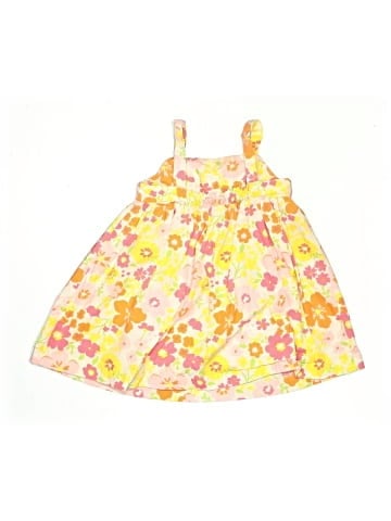 WonderKids Dress (view 2)