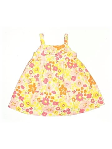 WonderKids Dress (view 1)