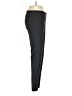 ExOfficio Chevron-herringbone Gray Active Pants Size 4 - photo 4
