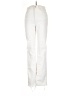Zara Ivory Jeans Size 2 - photo 1