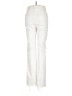 Zara Ivory Jeans Size 2 - photo 2