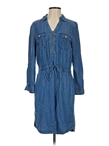 INC International Concepts Casual Dress (view 1)
