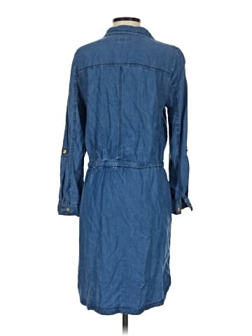 INC International Concepts Casual Dress (view 2)