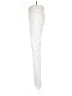 Zara Ivory Jeans Size 2 - photo 5