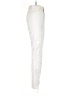 Zara Ivory Jeans Size 2 - photo 4