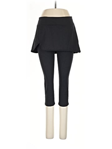 Lija Active Pants (view 1)