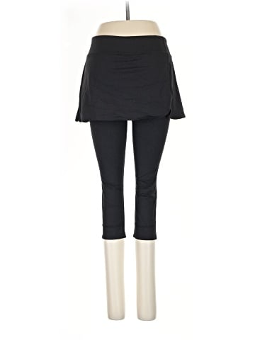 Lija Active Pants (view 2)