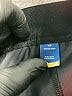 Active by Old Navy Solid Black Active Skort Size XS - photo 3