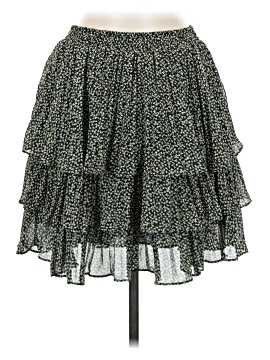 Michael Michael Kors Casual Skirt