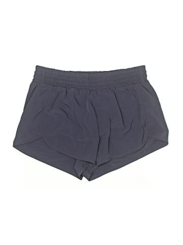 Zella Athletic Shorts (view 1)