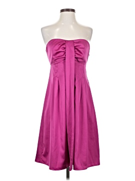 The Limited Cocktail Dress
