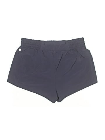 Zella Athletic Shorts (view 2)