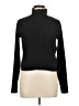 Move Theology Black Track Jacket Size L - photo 1