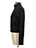 Move Theology Black Track Jacket Size L - photo 5