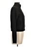 Move Theology Black Track Jacket Size L - photo 4